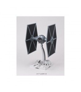STAR WARS TIE FIGHTER 1/72