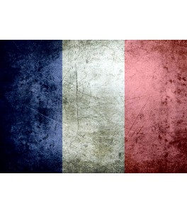 Base auto adhesiva grunge United Kingdom 20x14cm