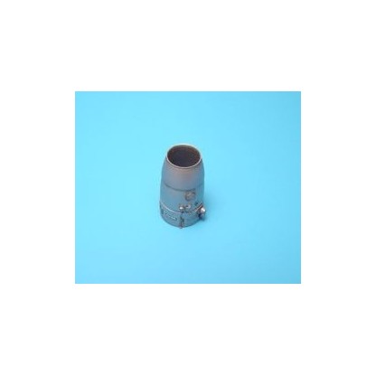 ME 262 AR234 MOTOR JUMO 004B-1 1/48 AIRES