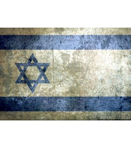 Base auto adhesiva grunge United Kingdom 28x20cm 1/35