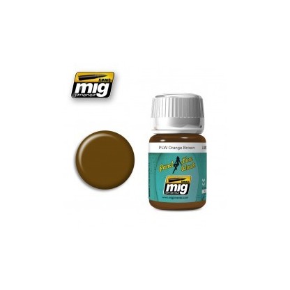 PANEL LINE DEEP DARK BLUE 35ML.