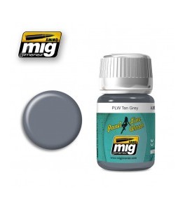 PANEL LINE WASH DARK NIGHT