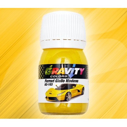 Titanium white 30 ML.