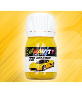 Titanium white 30 ML.