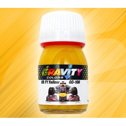 Citroën RB Blue Sapphire  30 ML.