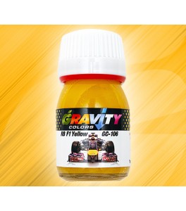 Citroën RB Blue Sapphire  30 ML.