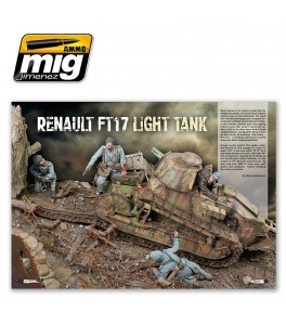 TWM Especial – La Primera Guerra Mundial (Versión Castellano)