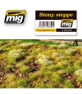 PINEWOOD FOREST BASE