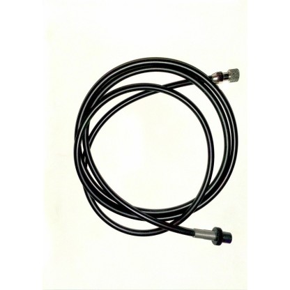 Manguera  1.70 m.  para DC-25-DC-25X Y DC-25XT