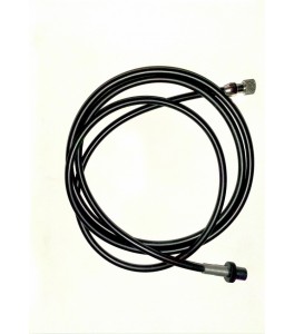 Manguera  1.70 m.  para DC-25-DC-25X Y DC-25XT