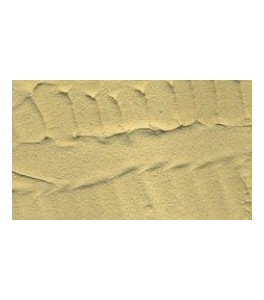 EFECTO TIERRA MARRON 200 ML.