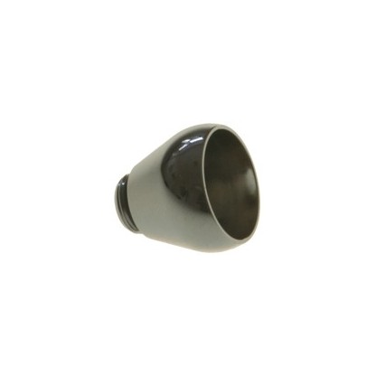  1/4 oz Fluid Cup with o-ring for Neo CN, 2 C.C.