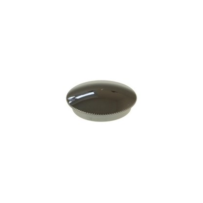 Fluid cup lid for Neo CN 1/2 oz cup,5 C.C.