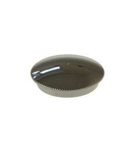 Fluid cup lid for Neo CN 1/2 oz cup