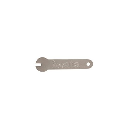 Spanner for NEO CN/BCN