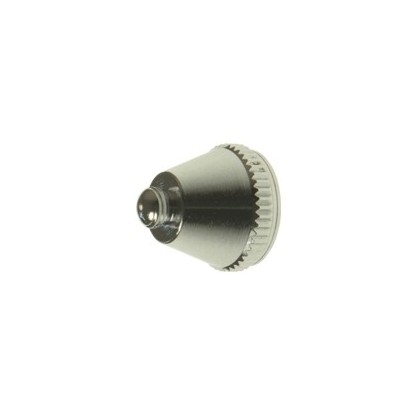  0.35mm Nozzle Cap for Neo CN