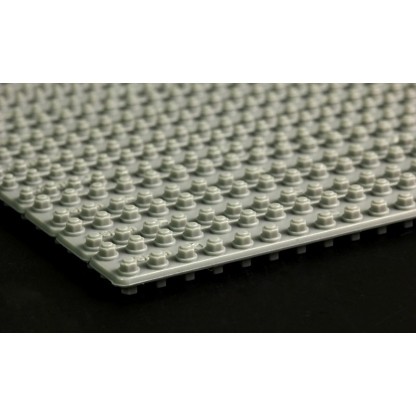 Military vehicle Nuts and Bolts SET B large  2