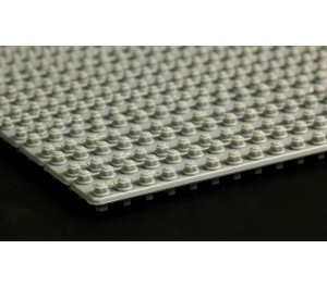 Military vehicle Nuts and Bolts SET B large 