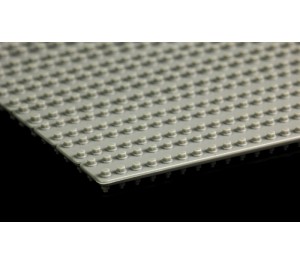 Military vehicle Nuts and Bolts SET B large 