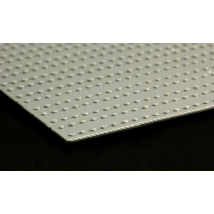 Nuts and Bolts SET C  2