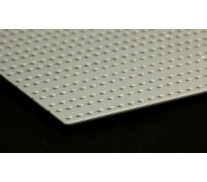 Nuts and Bolts SET C 