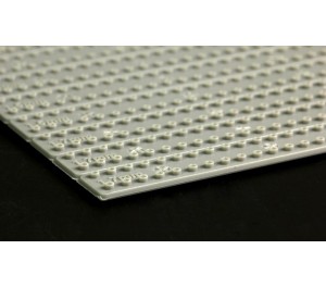 Nuts and Bolts SET C 