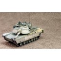 ABRAMS M1 A1 HI - DETAILS KIT 1/35