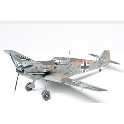 North American RAF Mustang III  1/48