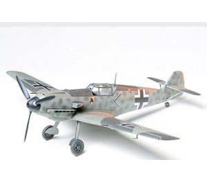 North American RAF Mustang III  1/48