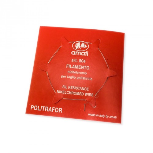 FILAMENTO ARCO ELECTRICO,1 metro