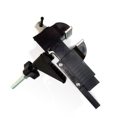 TORNILLO DE MESA AMATI 2