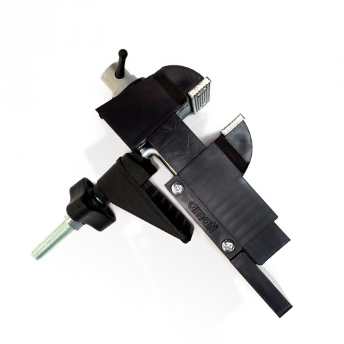 TORNILLO DE MESA AMATI