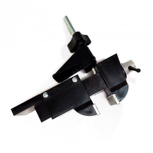 TORNILLO DE MESA AMATI