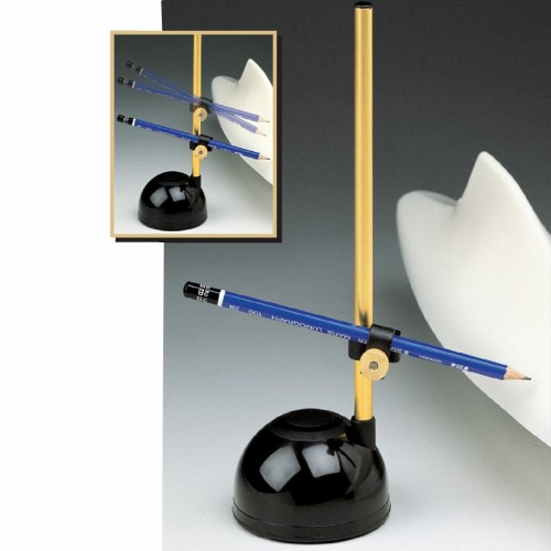 GRAMIL LINEA FLOTACION