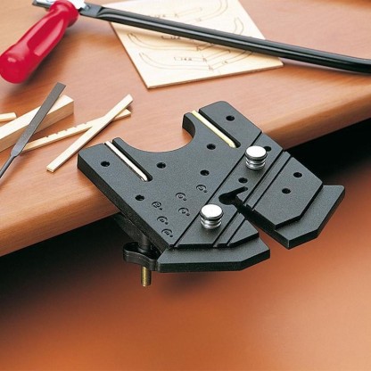 SOPORTE TALADRAR Y CORTAR 2