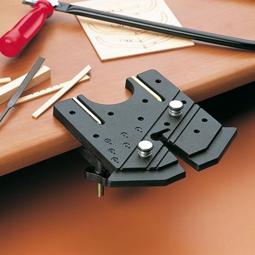 SOPORTE TALADRAR Y CORTAR