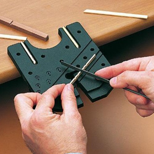 SOPORTE TALADRAR Y CORTAR