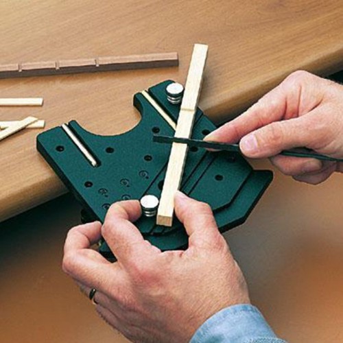 SOPORTE TALADRAR Y CORTAR