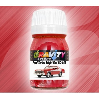 GC-139 Porsche Acid Green de Gravity Colors