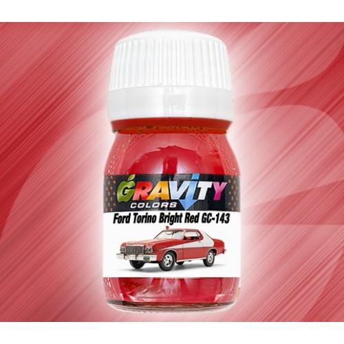 GC-139 Porsche Acid Green de Gravity Colors