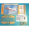 Jet Provost T.3/T.3A 1/48