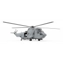 Westland Sea King HC.4 NEW TOOL 1/72