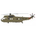Westland Sea King HC.4 NEW TOOL 1/72