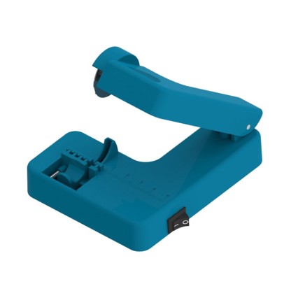 ELECTRIC CUTTER 09952