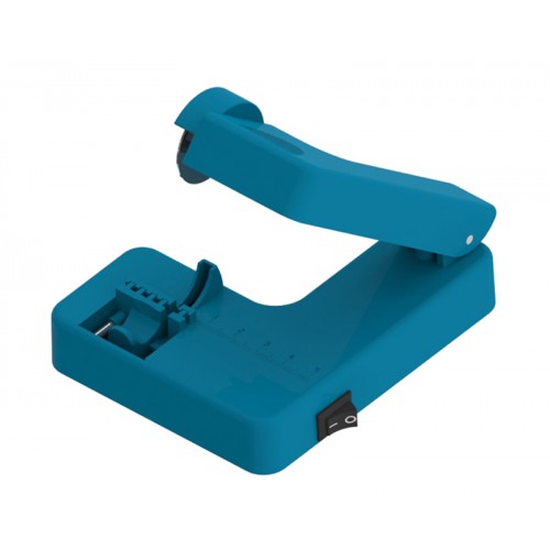 ELECTRIC CUTTER 09952