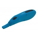 ELECTRIC CUTTER 09952