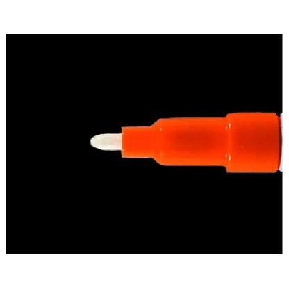 MR.CEMENT LIMONENE PEN STANDARD TYPE 2