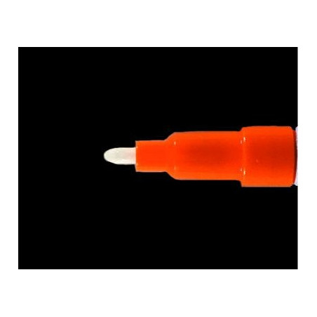 MR.CEMENT LIMONENE PEN STANDARD TYPE