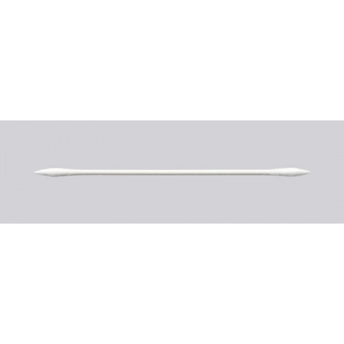 MR. Precision Swab (Bastoncillos reforzados)