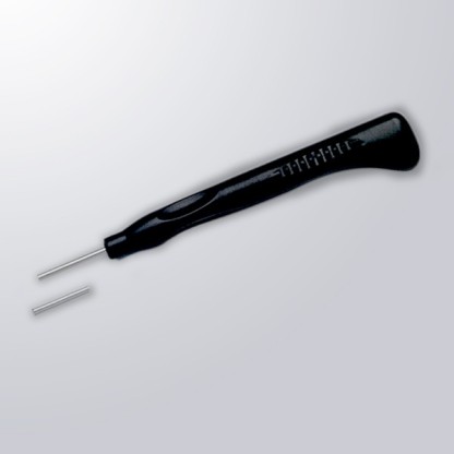 Nail Nailer Amati 2 tubes included